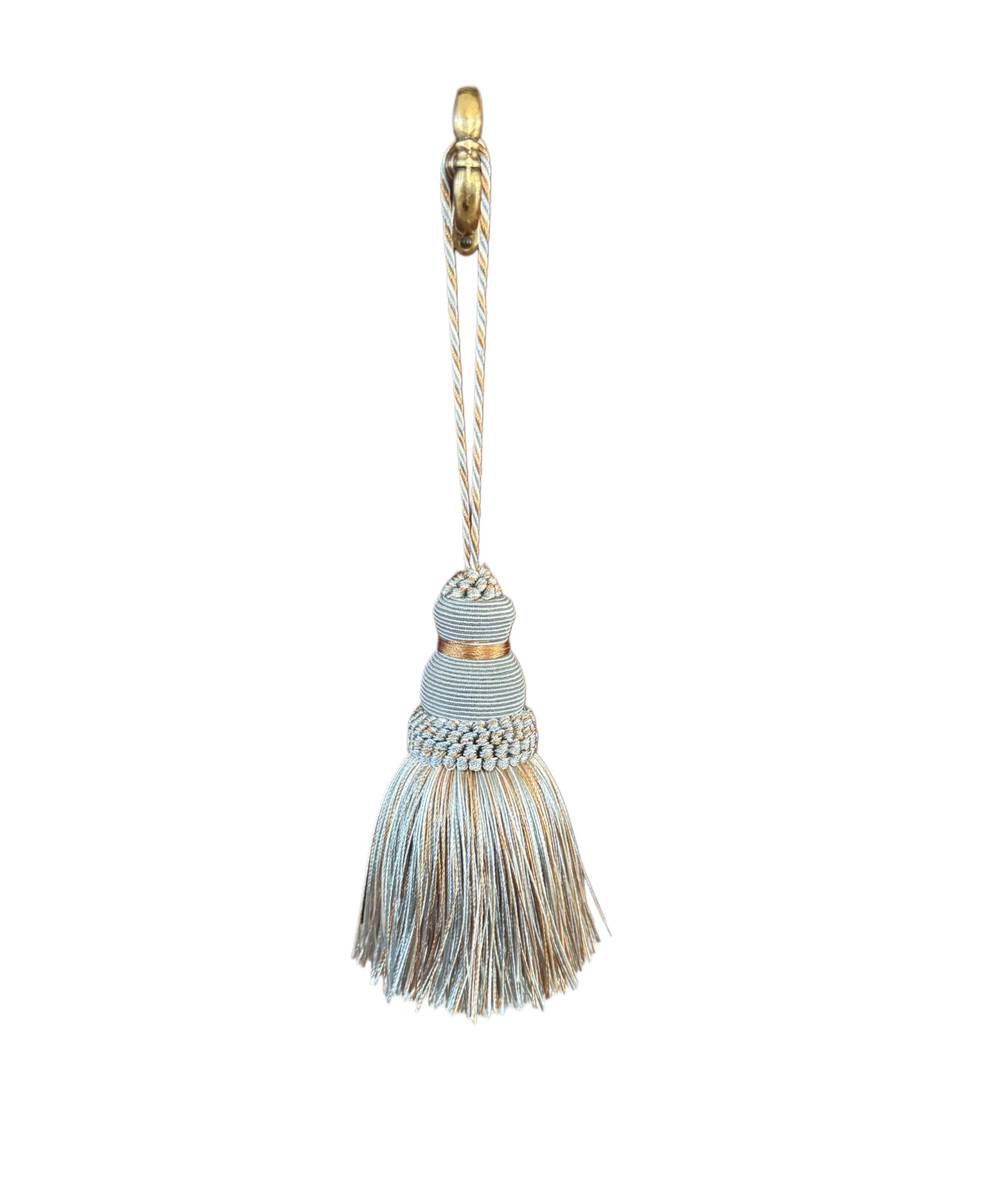 Everyday Decorative Tassels