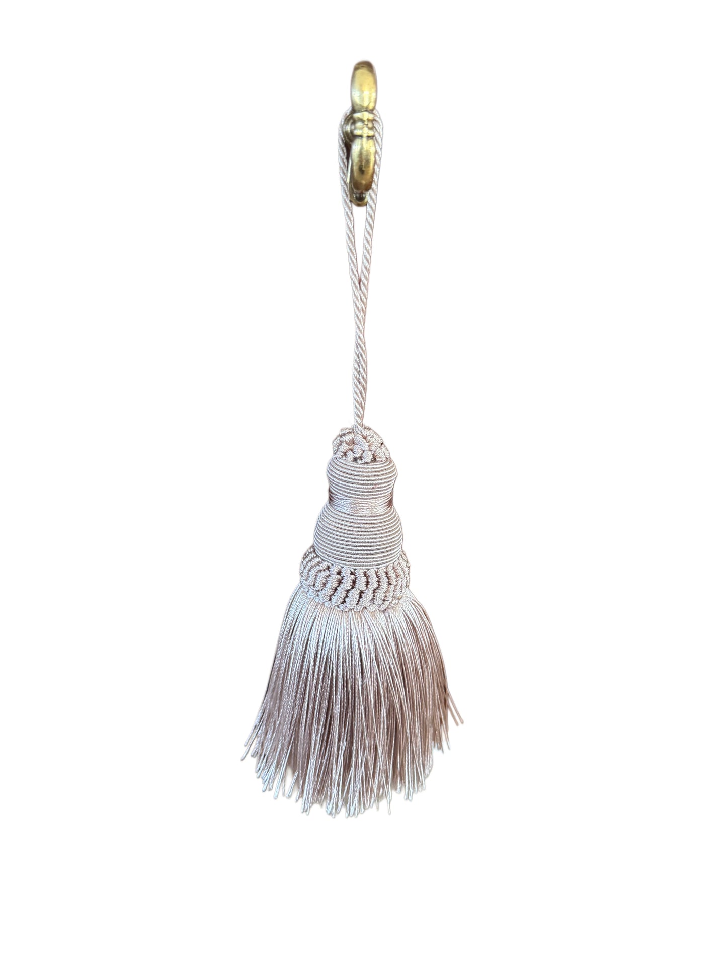 Everyday Decorative Tassels