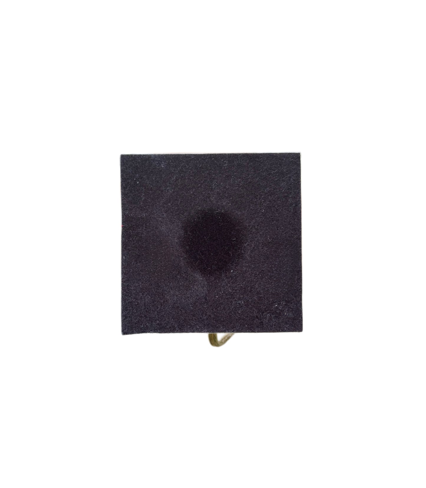 Polished Alabaster Lamps, with Shades