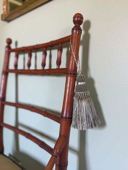 Everyday Decorative Tassels