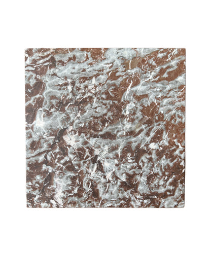 Natural Stone Styling Board