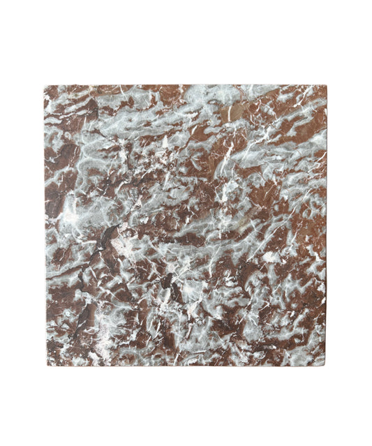 Natural Stone Styling Board