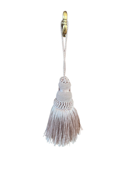 Everyday Decorative Tassels