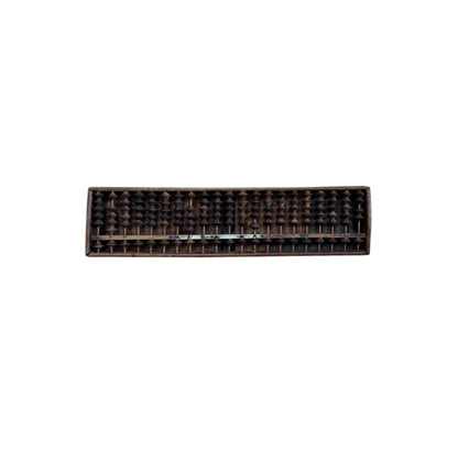 Japanese Abacus