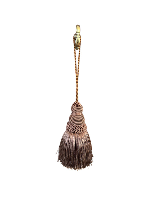 Everyday Decorative Tassels